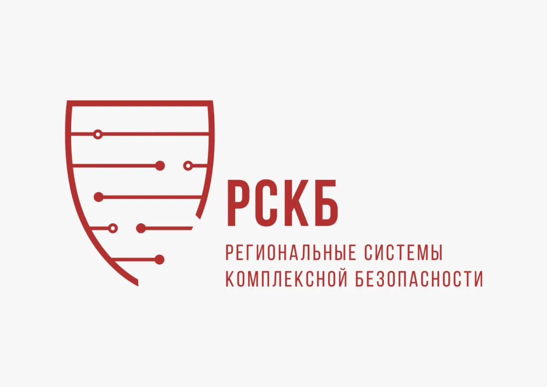 Региональные Системы Комплексной Безопасности