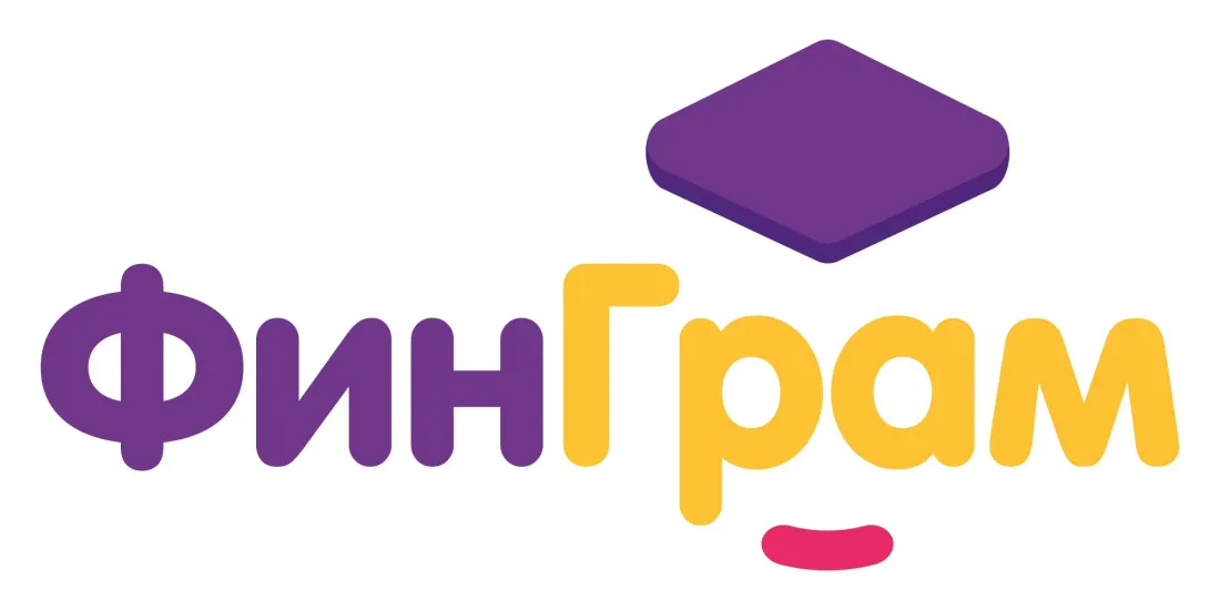 ФинГрам