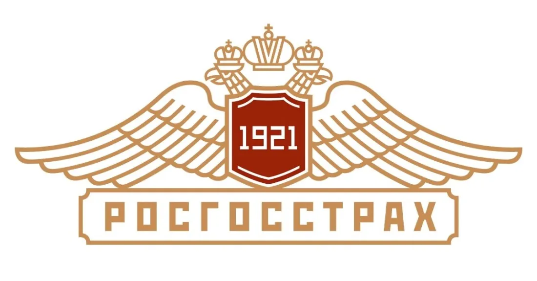 ПАО СК «Росгосстрах»