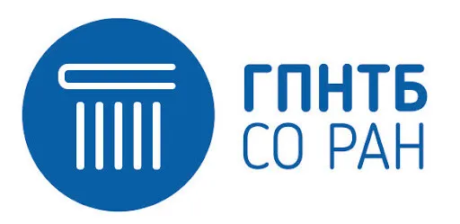 ФГБУ науки Государственная публичная научно-техническая библиотека Сибирского отделения Российской академии наук