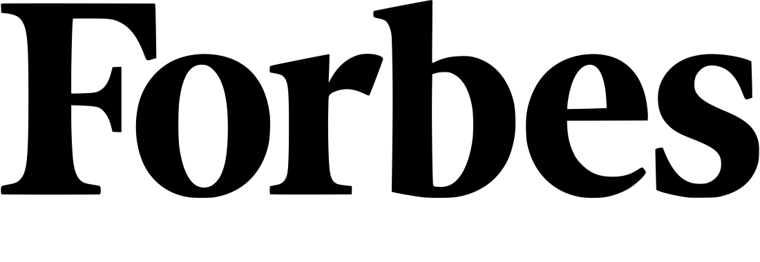 Журнал «Форбс»