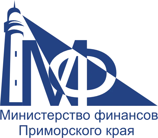 Министерство финансов Приморского края