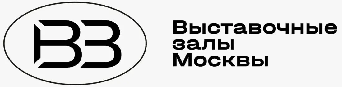 ГБУК г. Москвы Объединение «Выставочные залы Москвы»