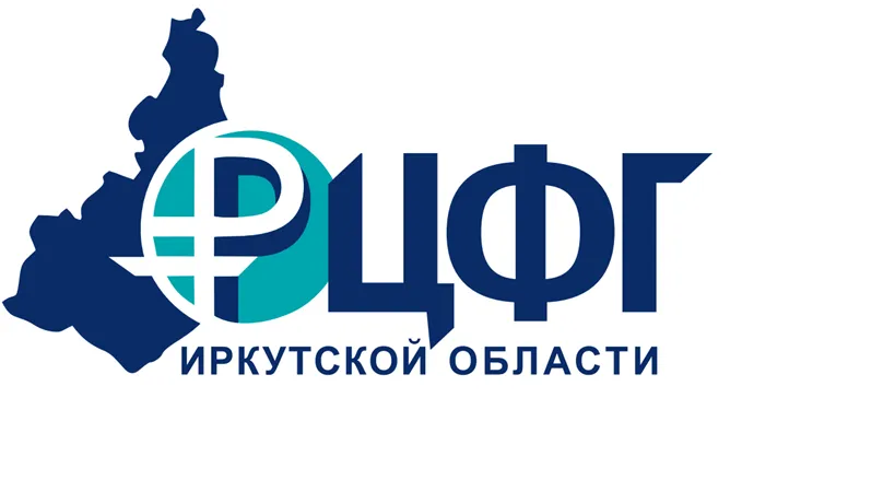 ФГБОУ ВО «Байкальский государственный университет»
