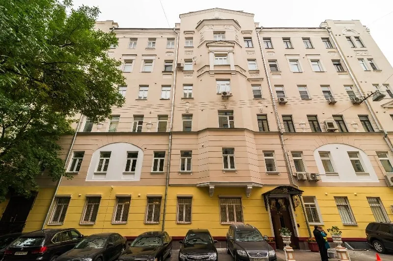 Регнум