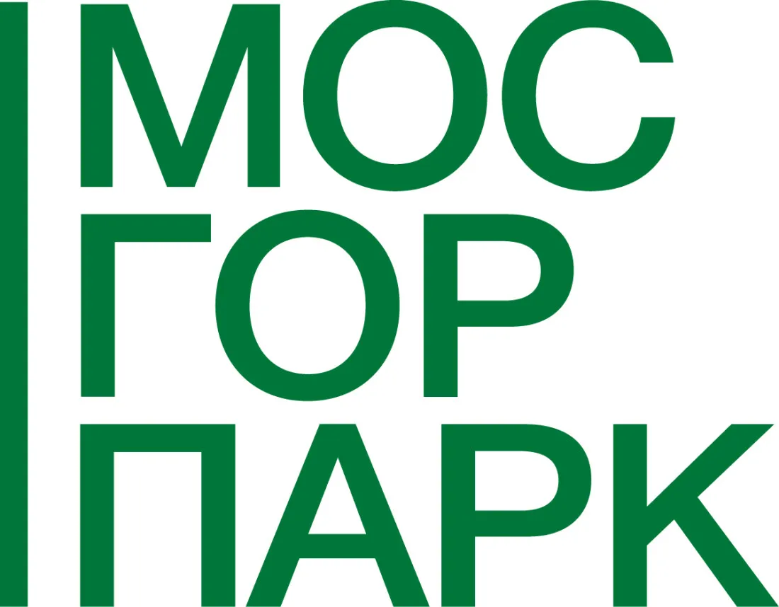 ГКУ города Москвы «Объединенная дирекция по развитию парков культуры и отдыха города Москвы»
