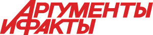 Аргументы и факты