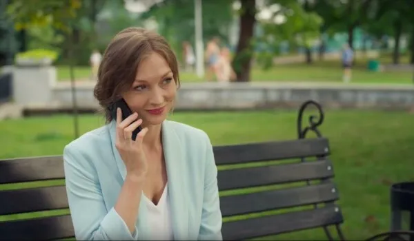 Не дай себя обвести: Минфин и «Мои финансы» выпустили ролик против мошенников