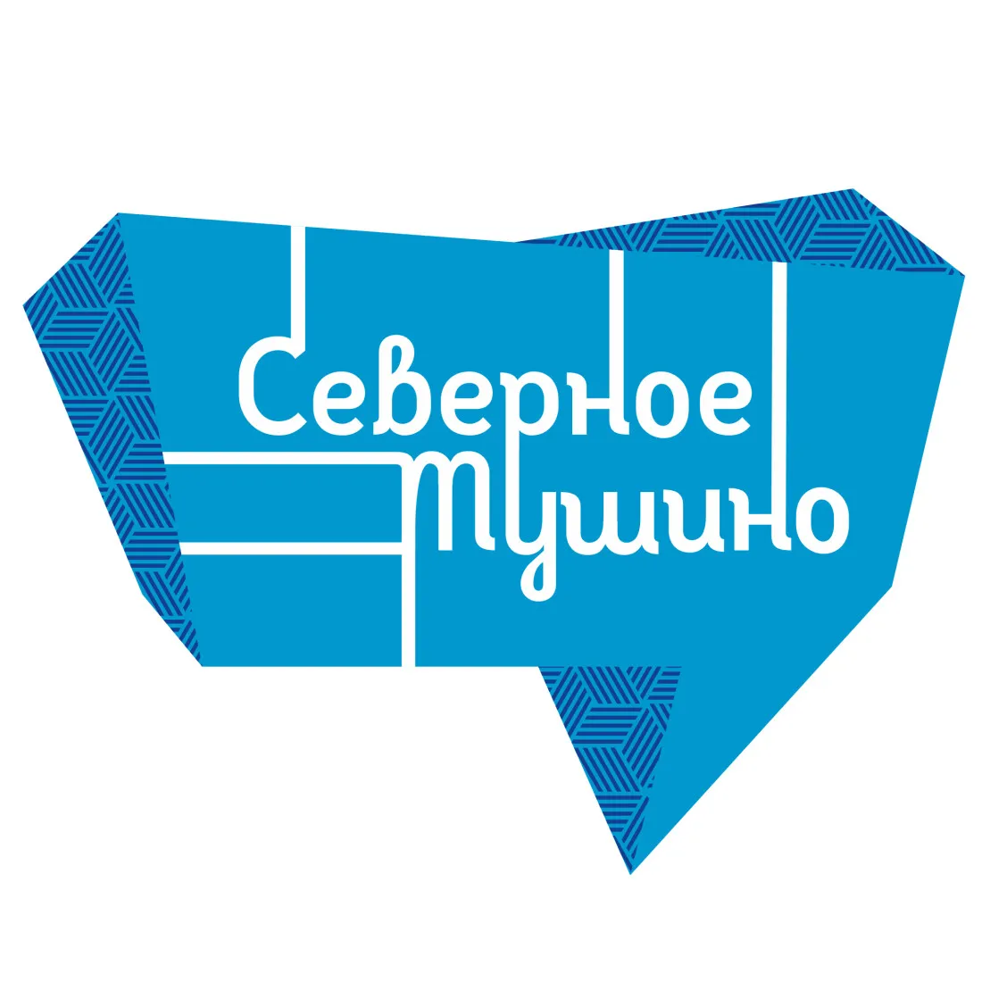 ГАУ культуры города Москвы "Музейно-парковый комплекс "Северное Тушино"