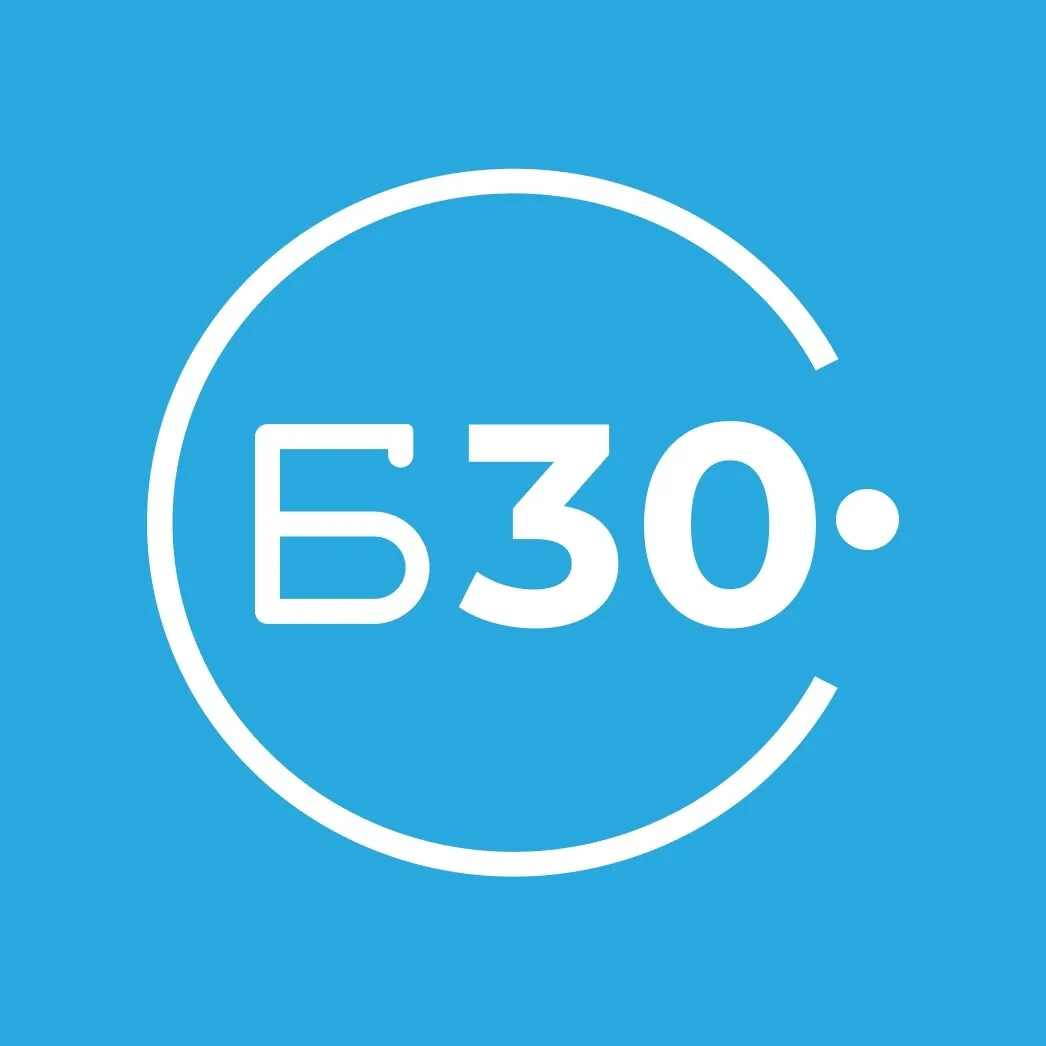 Библиотека № 30 г. Москвы