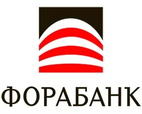 АКБ «Фора-банк» (АО)