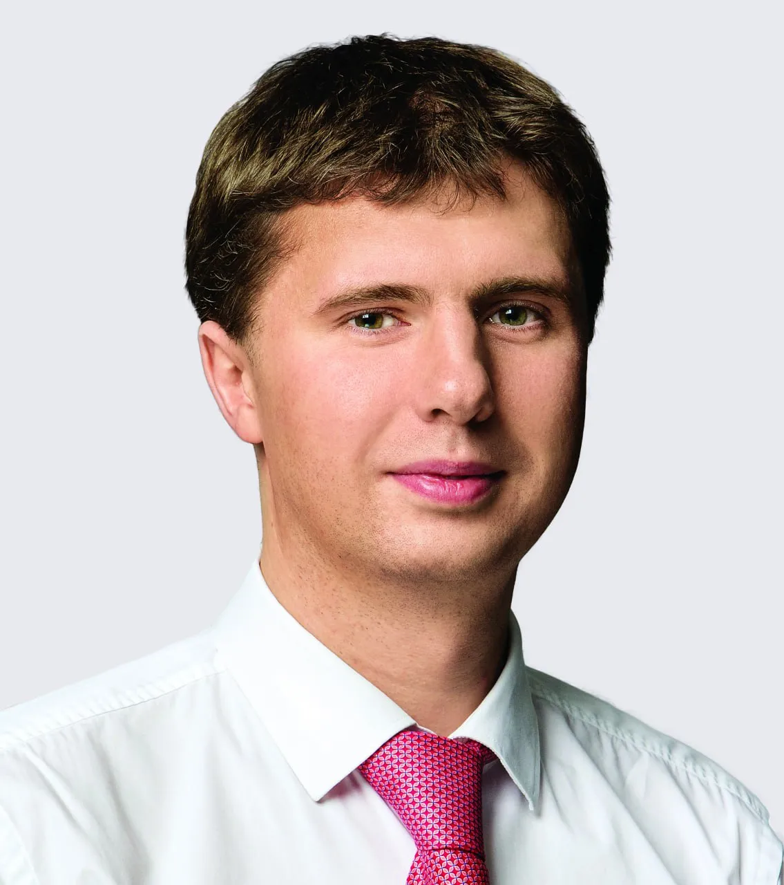 Глеб Покатович