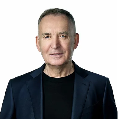 Петр Положевец