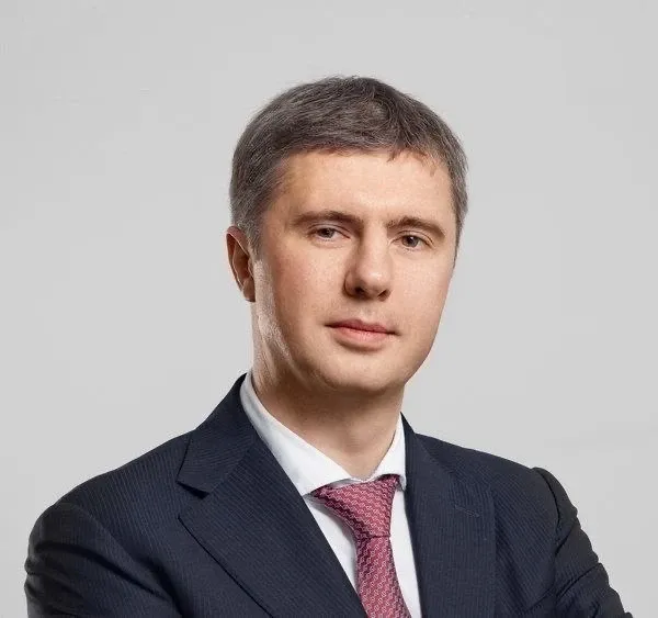 Глеб Покатович