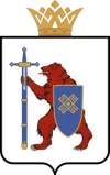 Республика Марий Эл