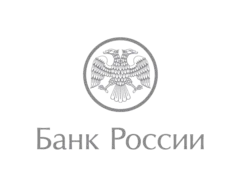 Отделение Банка России — Национальный банк по Республике Башкортостан