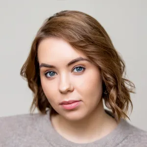 Софья Караяни