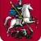 Москва
