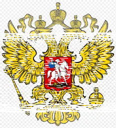 Все регионы