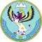 Республика Алтай