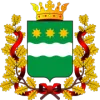 Амурская область