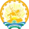 Республика Башкортостан