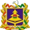Брянская область