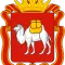 Челябинская область