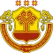 Чувашская Республика