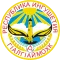 Республика Ингушетия