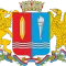 Ивановская область