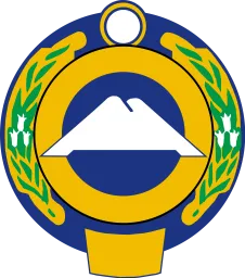 Карачаево-Черкесская республика