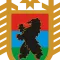 Республика Карелия