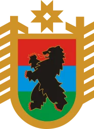 Республика Карелия
