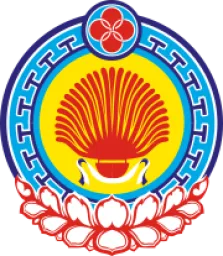 Республика Калмыкия