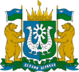 Ханты-Мансийский автономный округ