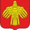 Республика Коми
