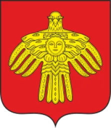 Республика Коми