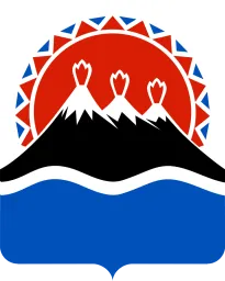 Камчатский край
