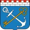 Ленинградская область