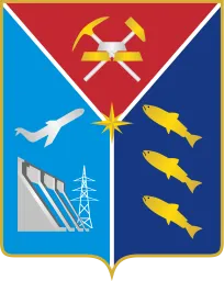 Магаданская область