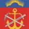 Мурманская область