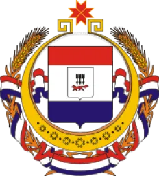 Республика Мордовия