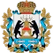 Новгородская область