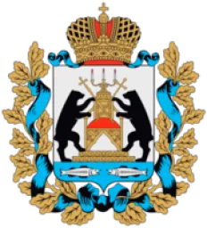 Новгородская область