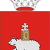 Пермский край
