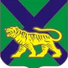 Приморский край