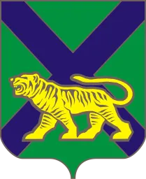 Приморский край