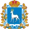 Самарская область