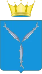 Саратовская область